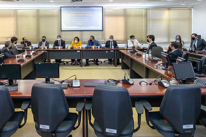 silvio amorim mp ba 5