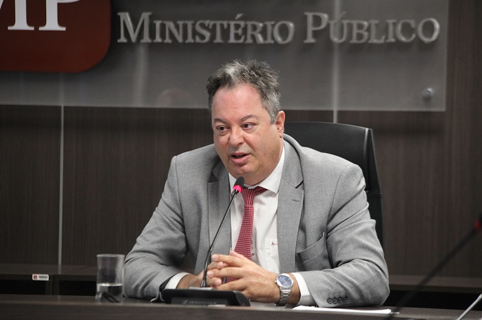 14 6 marcelo weitzel