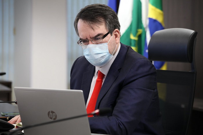 15 07 21 otavio luiz