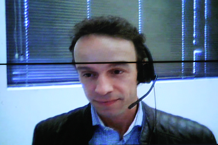 15 7 21 em pauta mp sc promotor eduardo sens 2.JPG