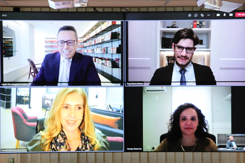 51343901379 5c0c65ea19 c