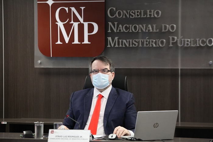 7 7 otavio gt fundacoes