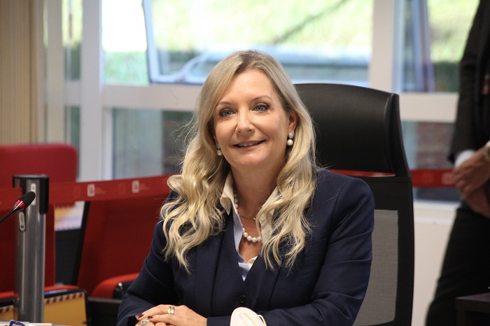 8 06 21 sandra krieger