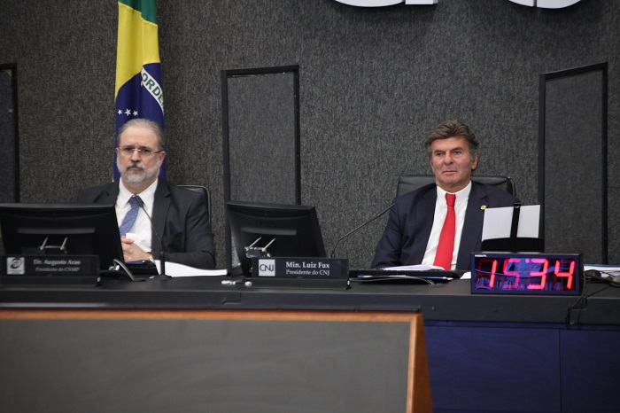 8 7 aras fux sessao conjunta