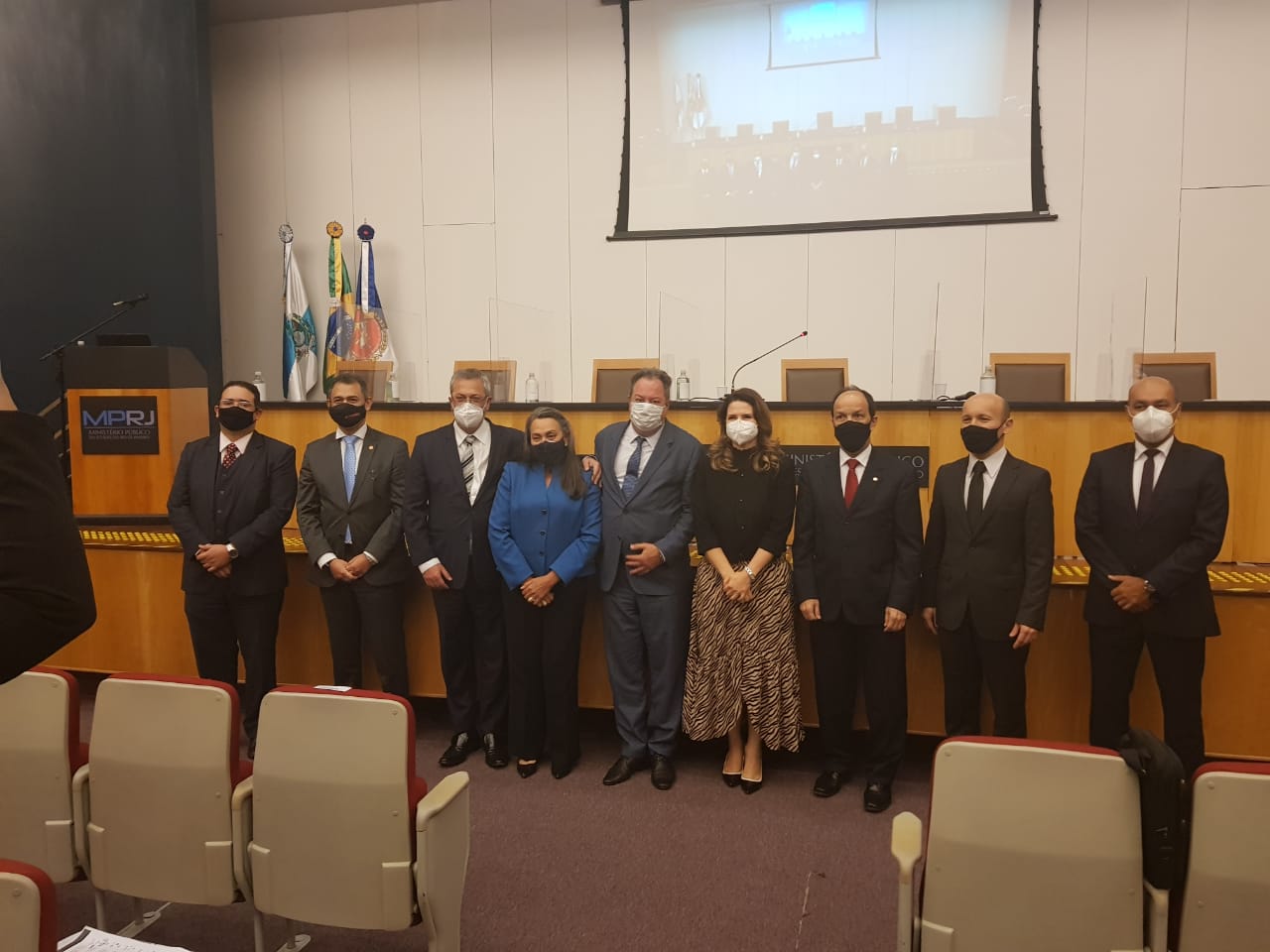 WhatsApp Image 2021 06 28 at 17.22.27