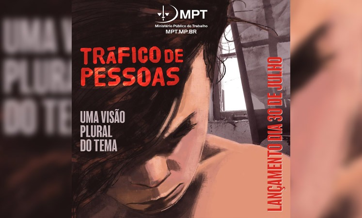 WhatsApp Image 2021 08 02 at 16.40.37