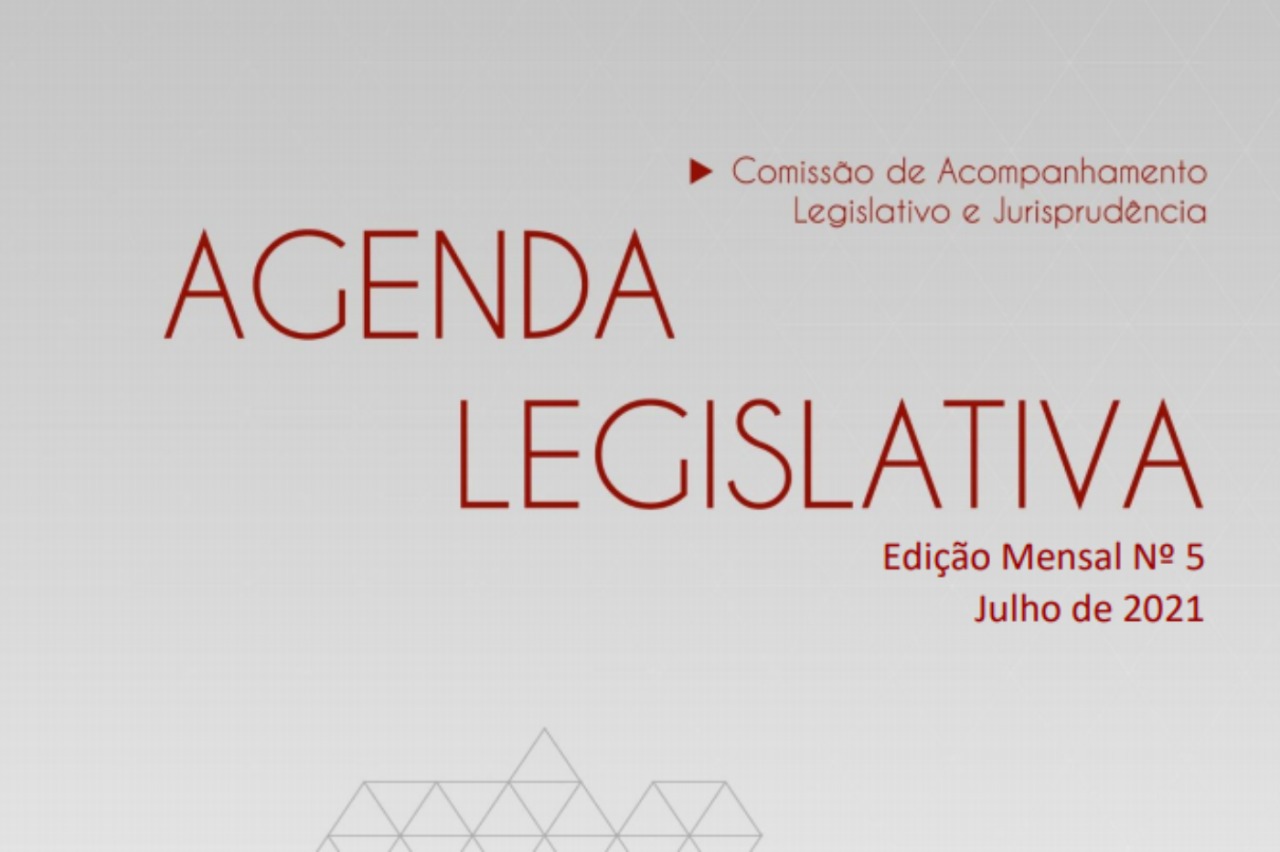 WhatsApp Image 2021 08 03 at 15.51.55