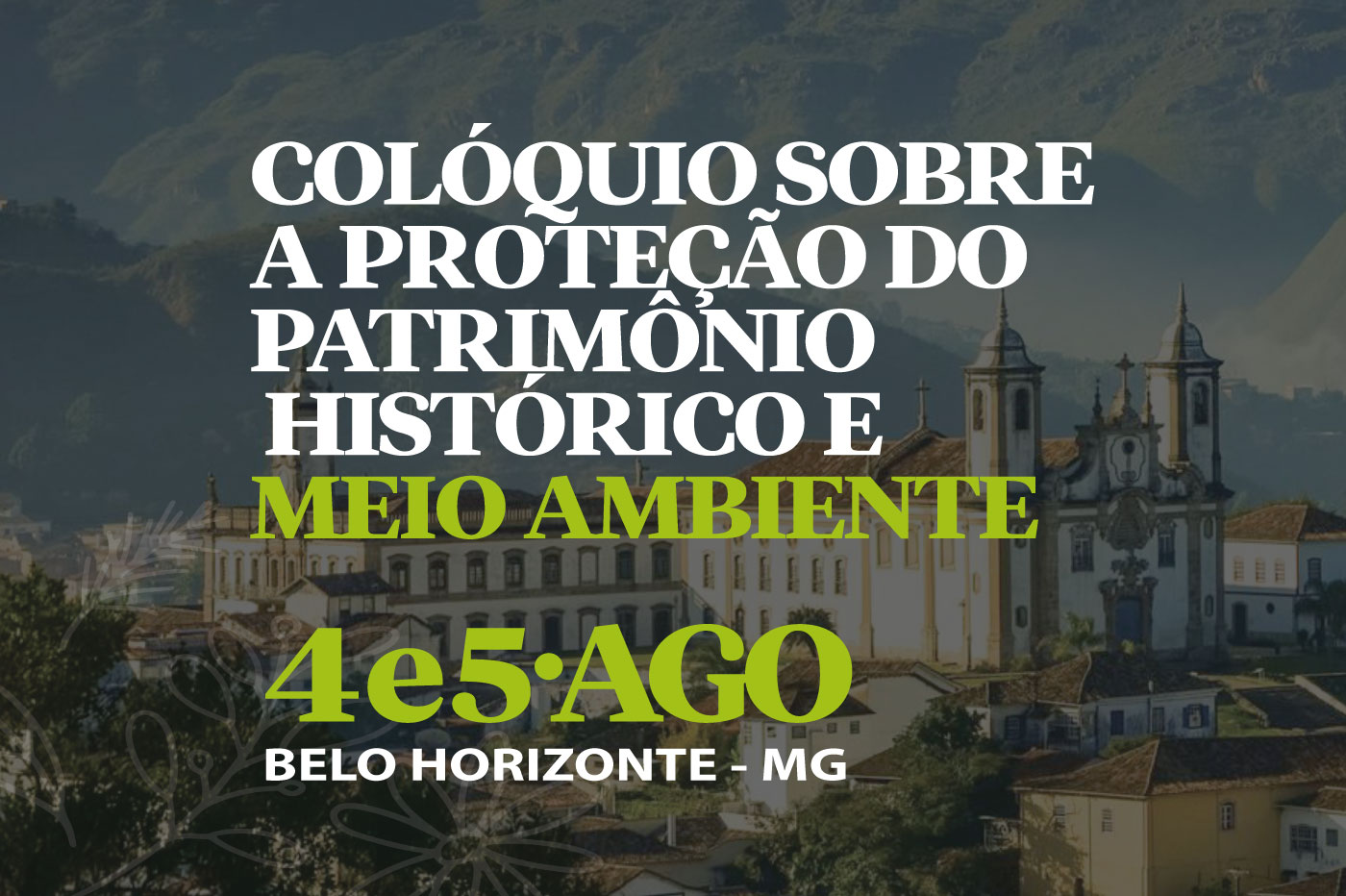 banner notícia colóquio