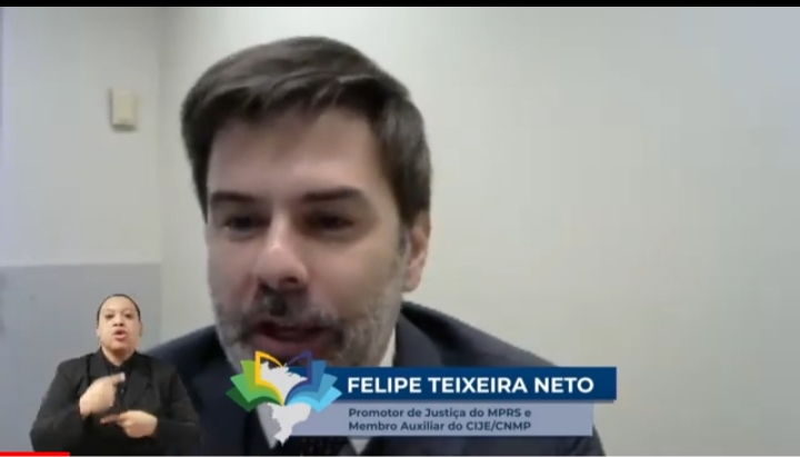 felipe