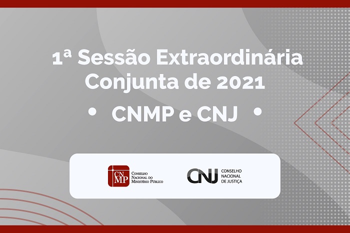 15 6 banner notícia sessão conjunta