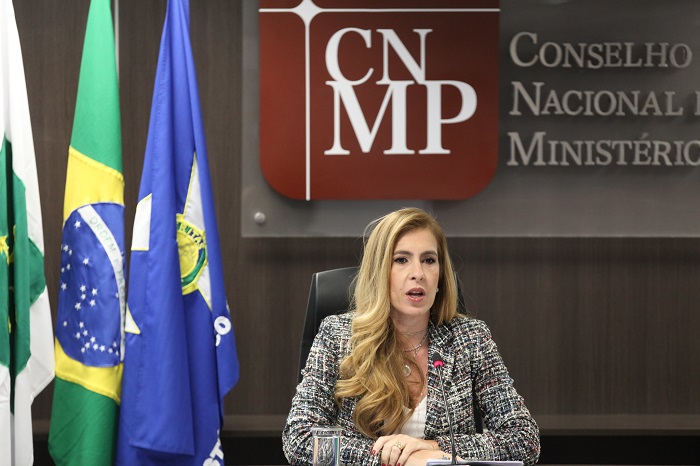 17 6 marinela tomada decisao