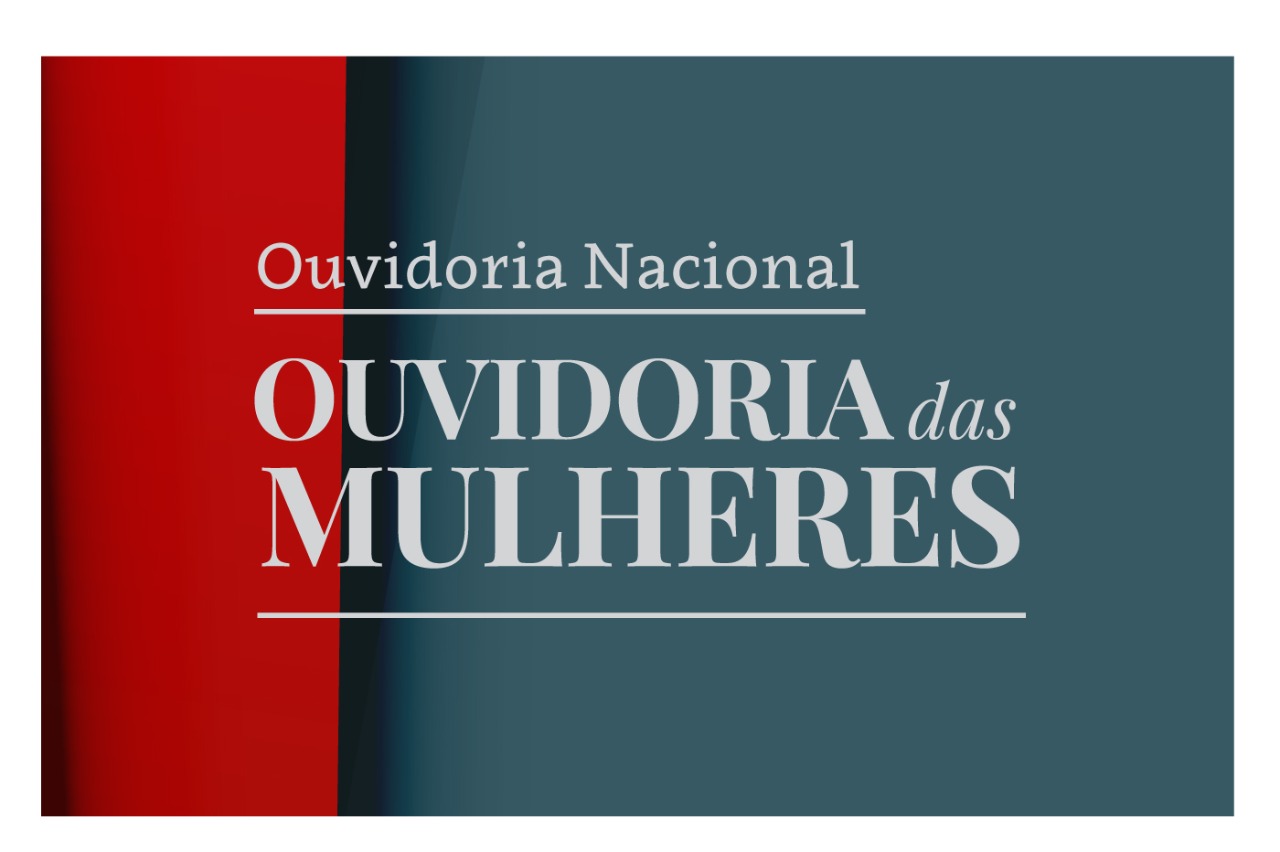 18 6 banner ouvidoria das mulheres