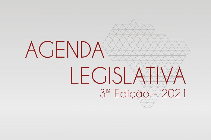 Banner Agenda Legislativa v3
