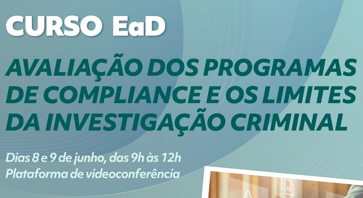 Captura de Tela 2021 06 01 as 20.43.41