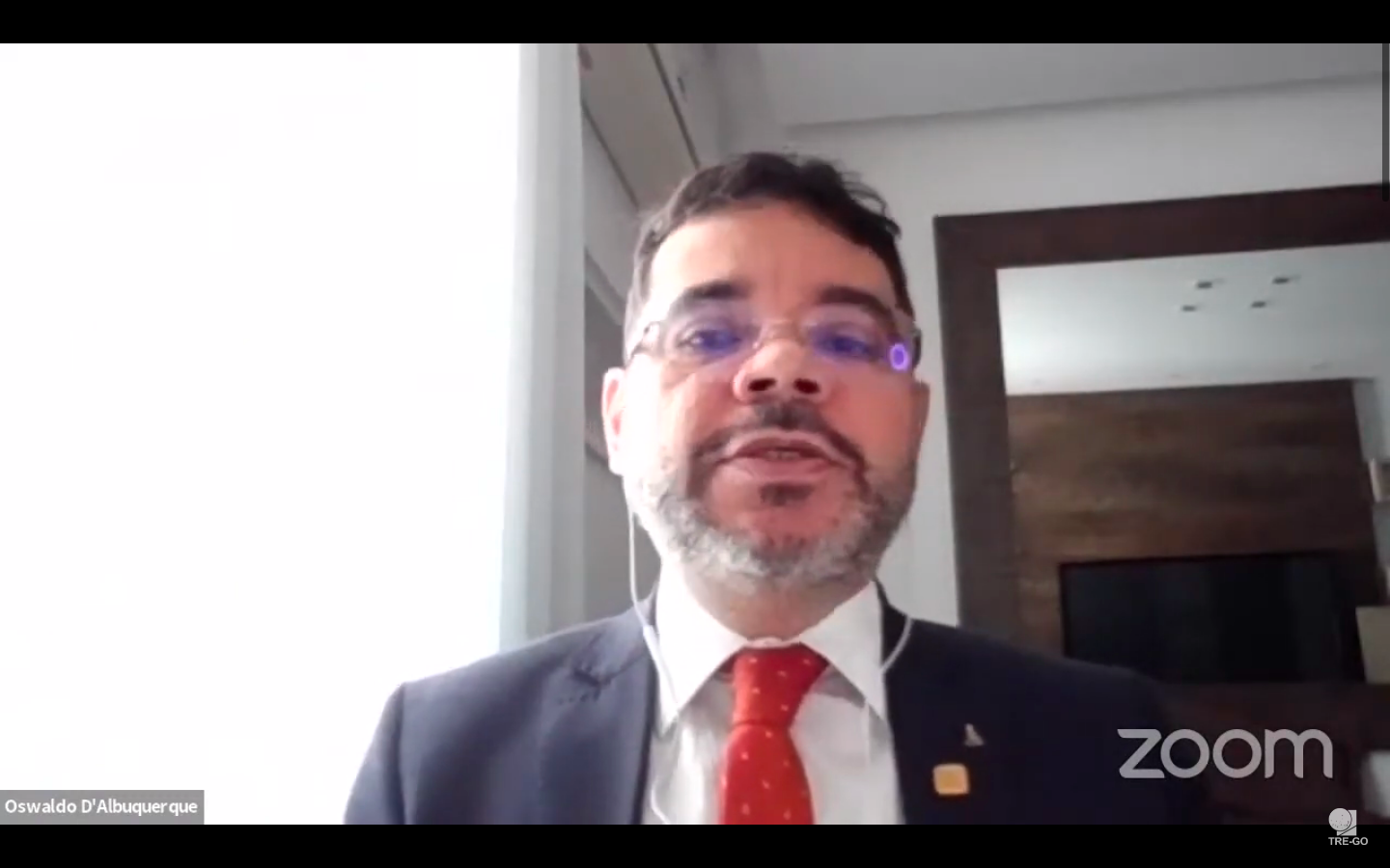 Captura de Tela 2021 06 16 as 17.58.57