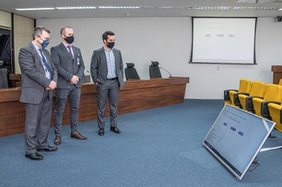 23 6 lista troplice mpf