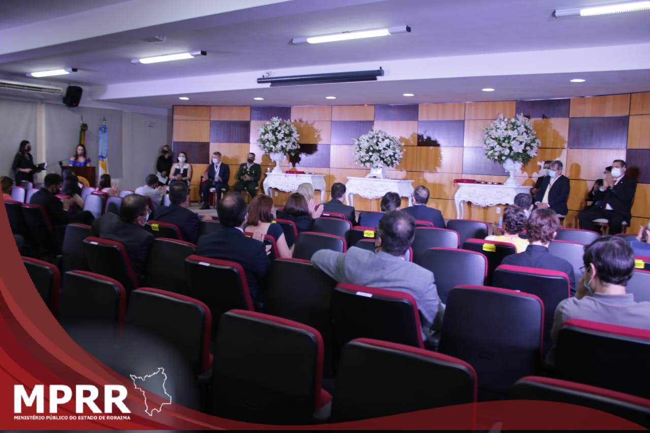 25 6 medalha mp rr 2