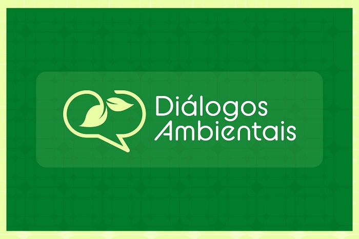 banner_noticia_dialogos_ambientais.jpeg - 51,75 kB