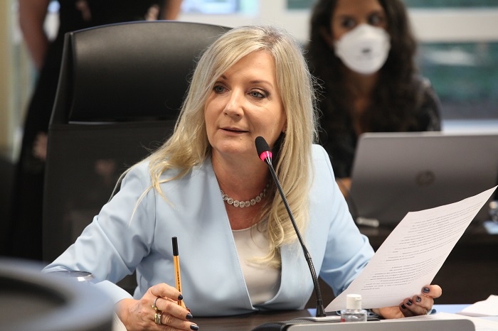 11 5 21 sandra krieger