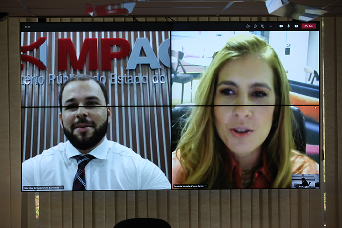 13 5 em pauta promotor ac