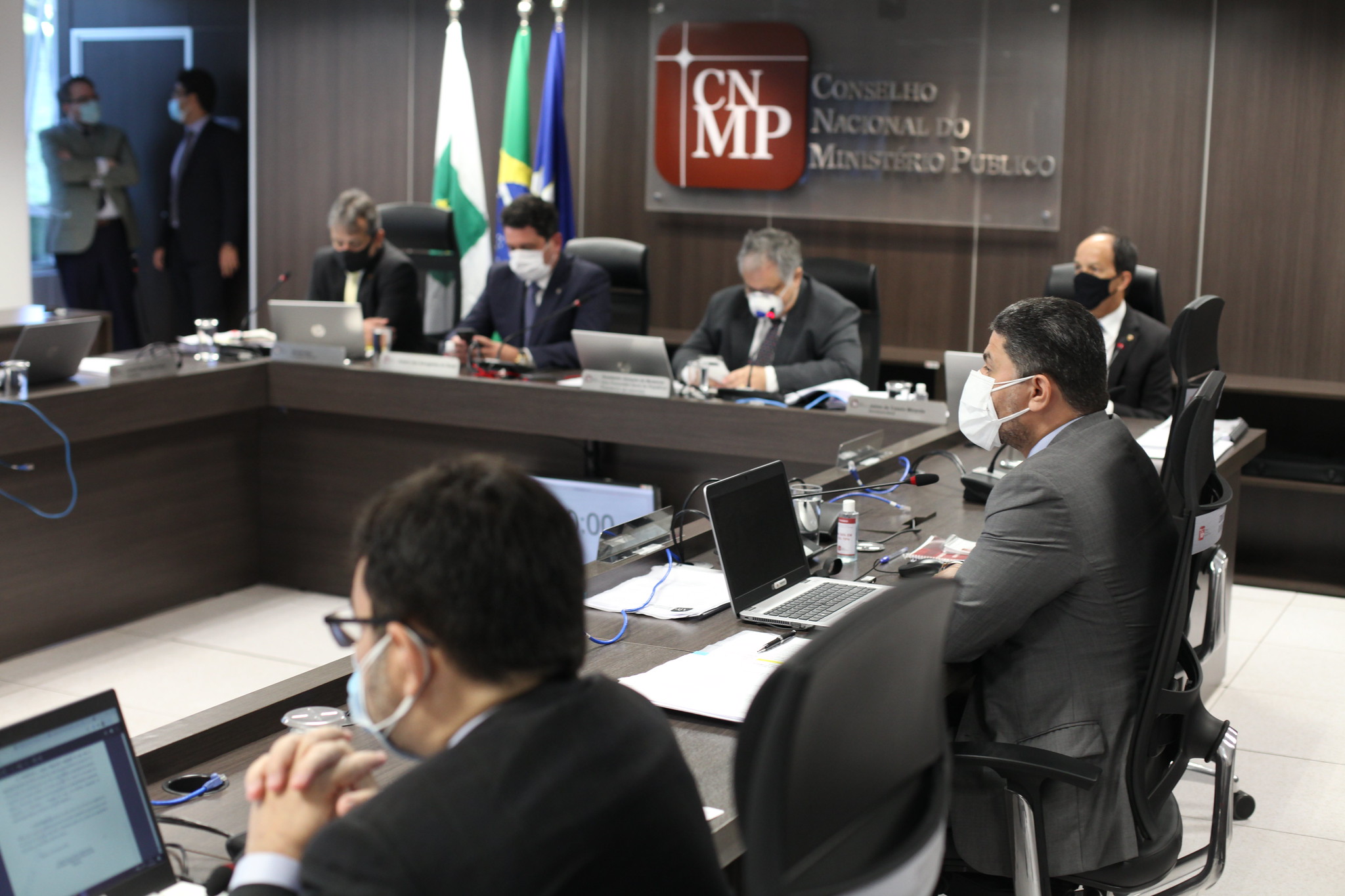 51202195192 d2a04e944c k 1