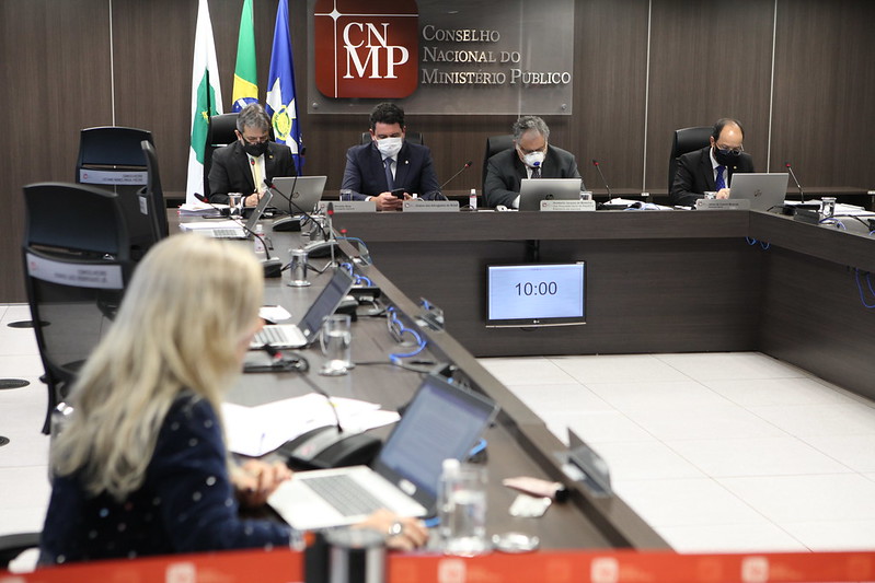 51203685329 ff7afeb17f c