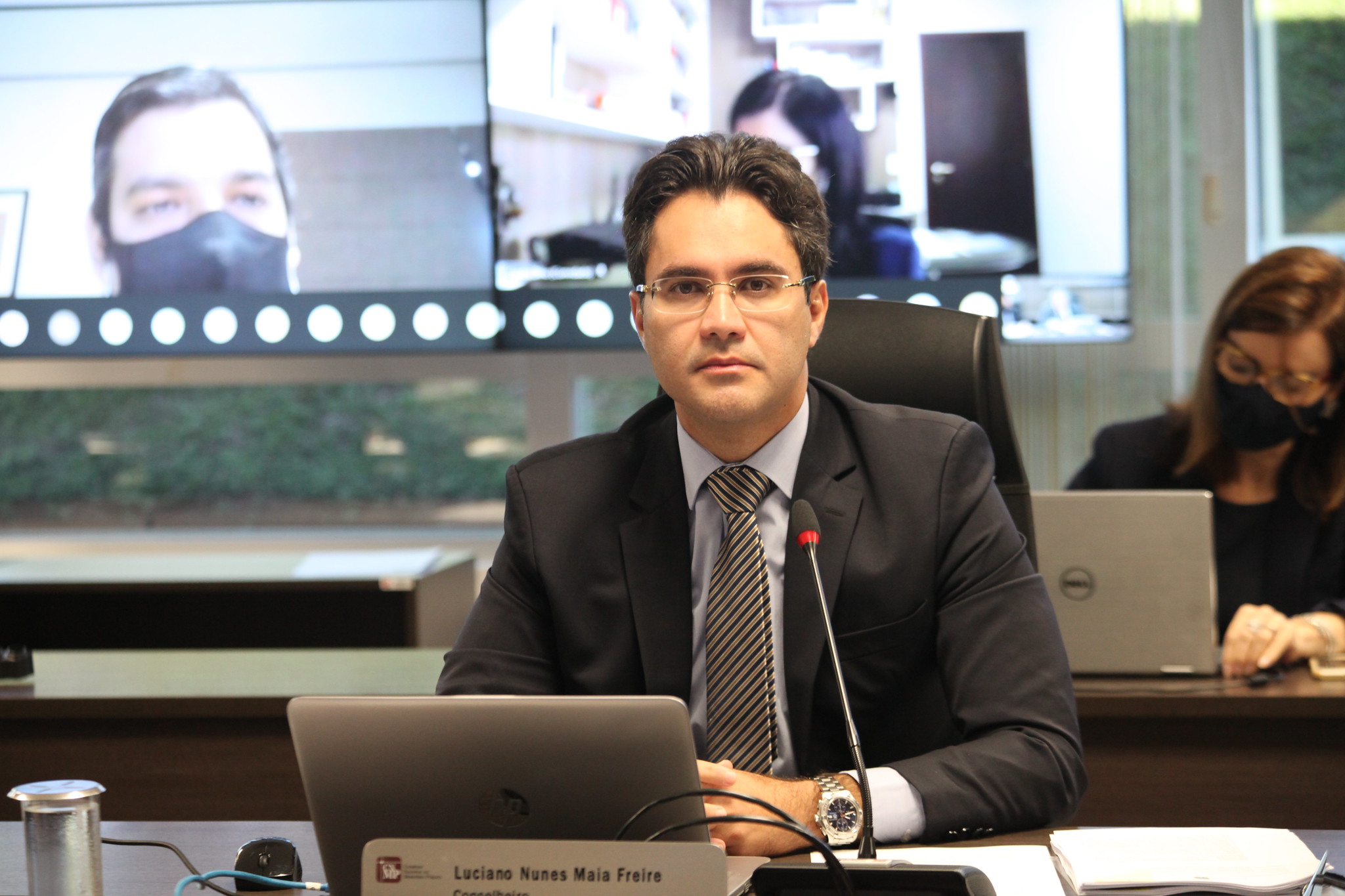 51203973705 b503e32de2 k