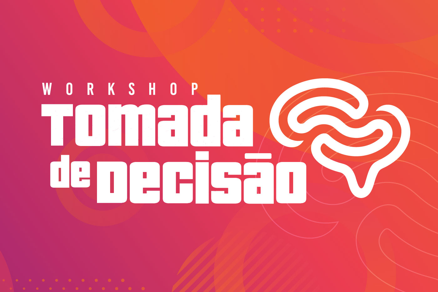 Banner Notícia decisao