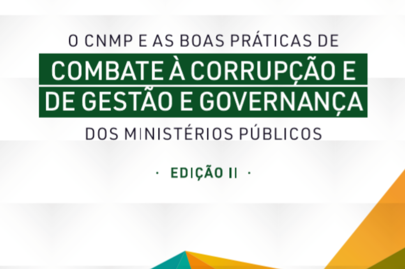 banner_combate_corrupcao.png - 312,16 kB
