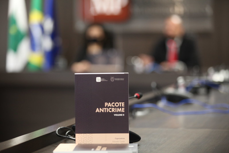 pacote anticrime 2.3