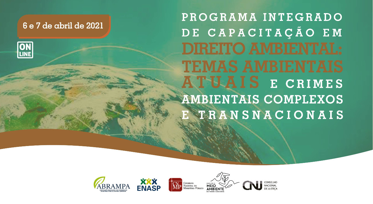 WhatsApp Image 2021 03 11 at 16.06.42