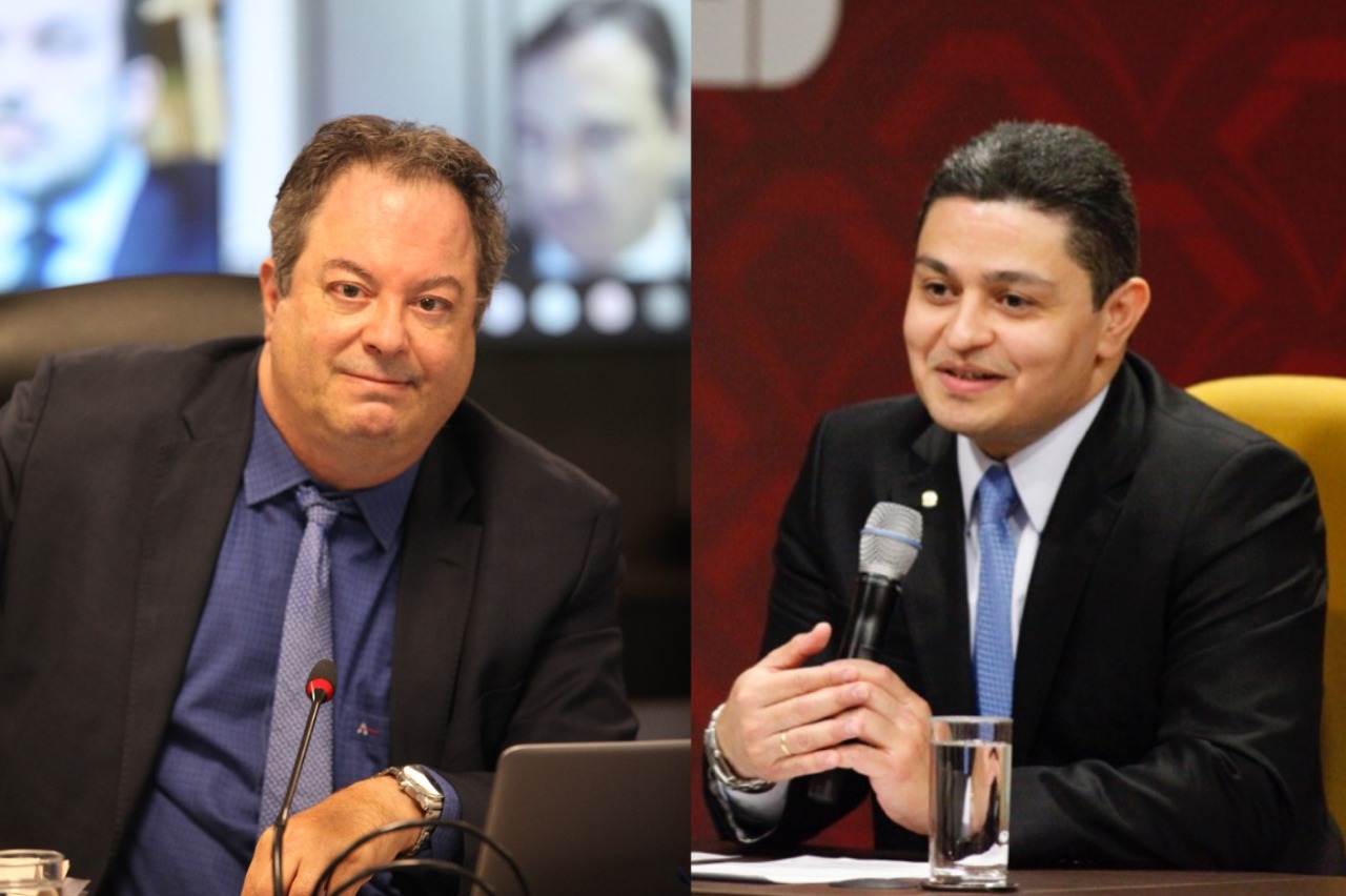 WhatsApp Image 2021 03 30 at 18.09.28