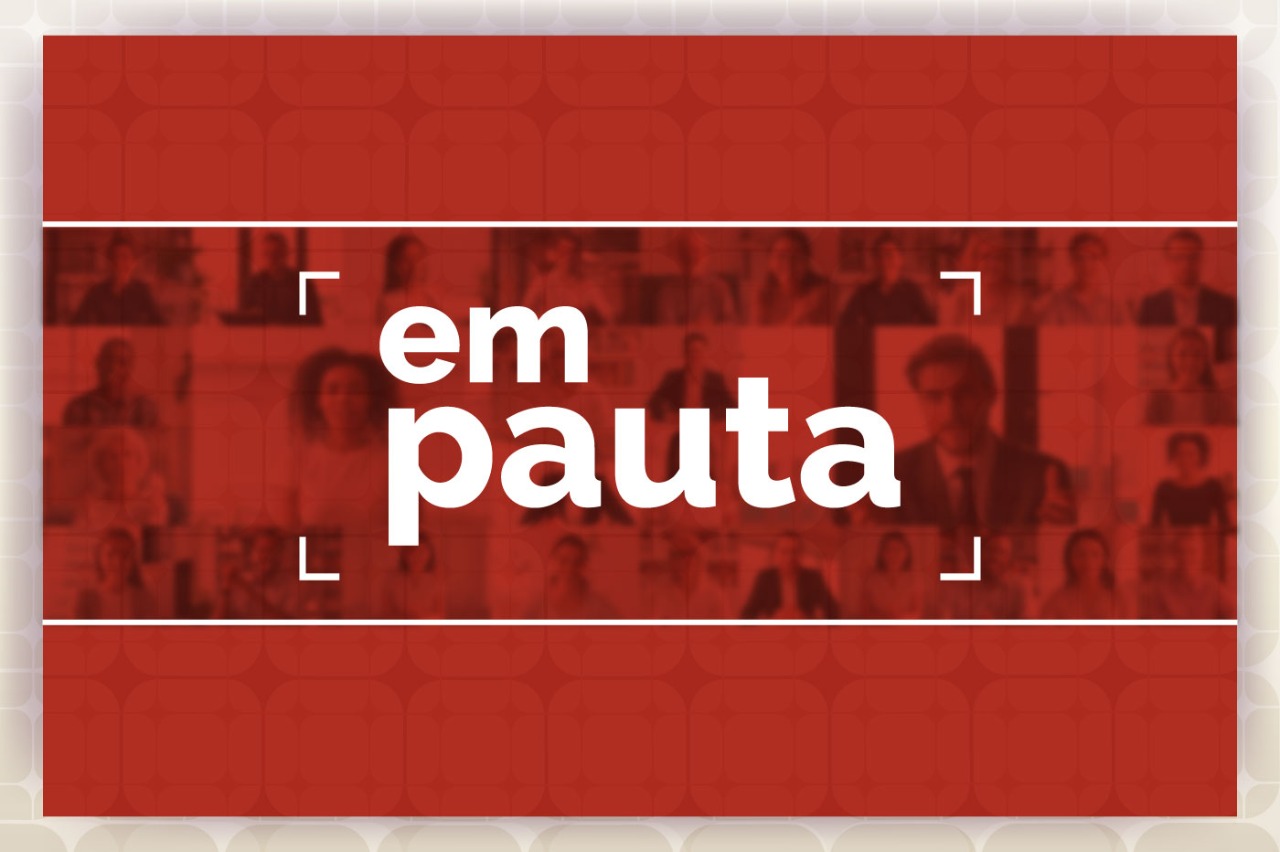 banner em pauta 2