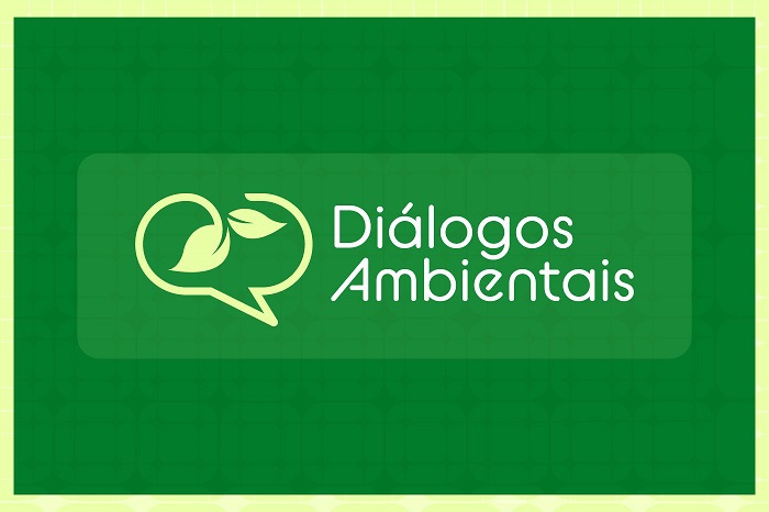 dialogos ambientais banner noticia