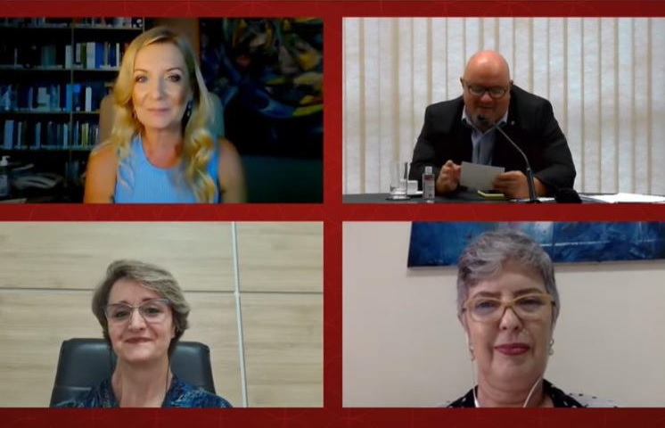 imagem webinario ces