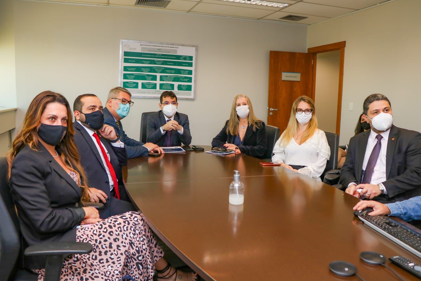 05 10 21 ouvidoria itinerante mp rs 1