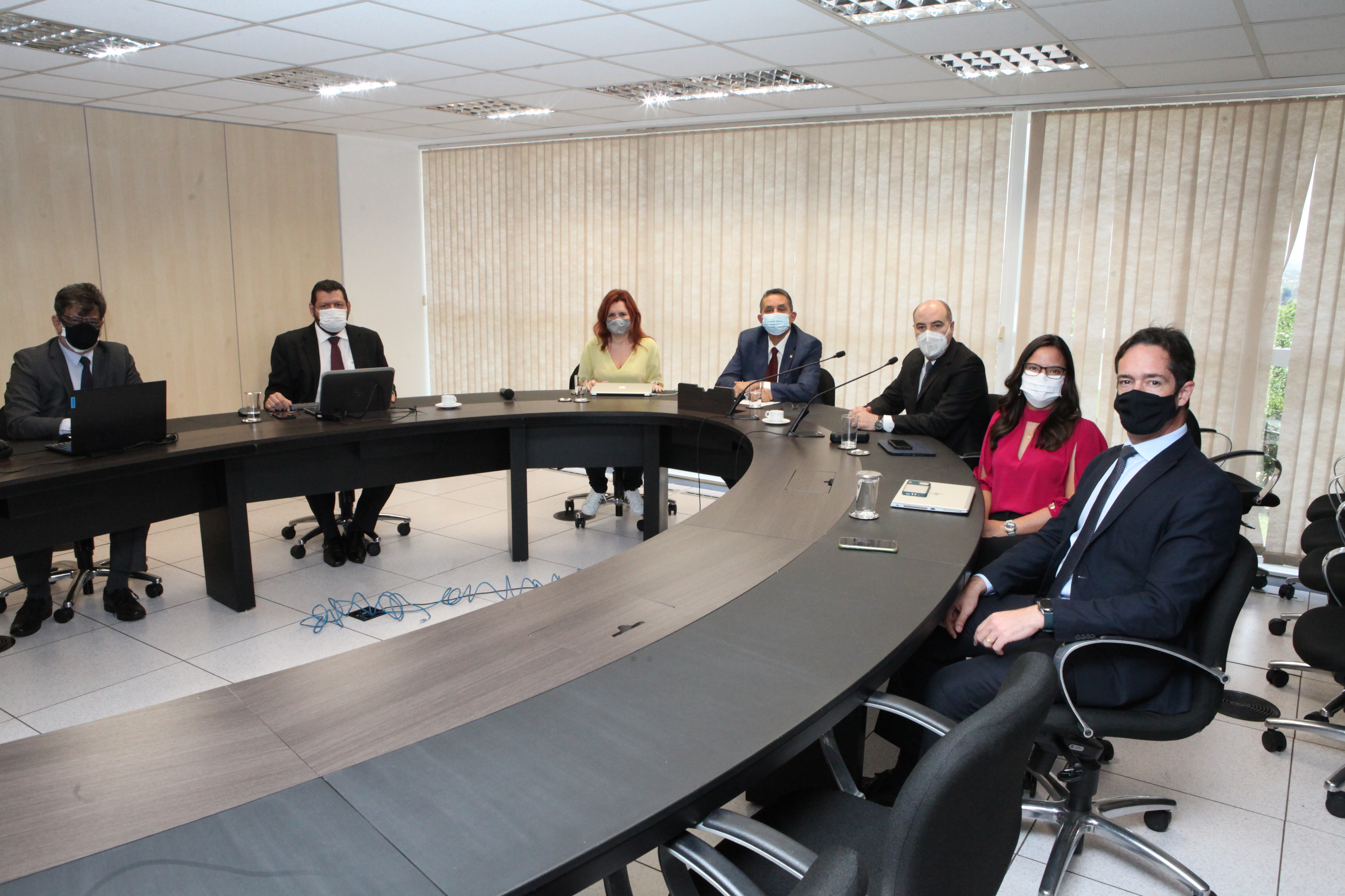 20211020 CGNTU 2RO2021 Foto 12x