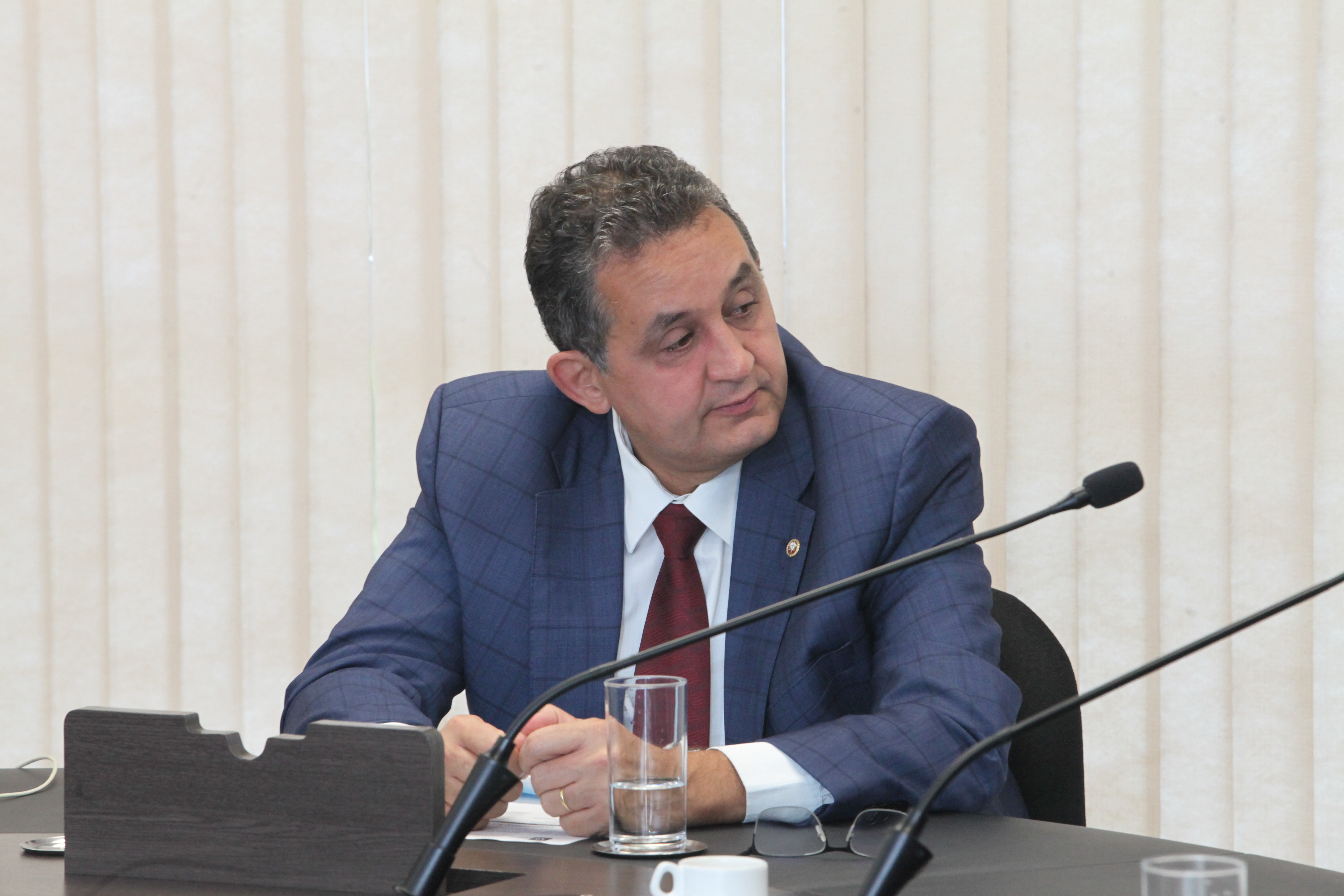 20211020 CGNTU 2RO2021 Foto 3x