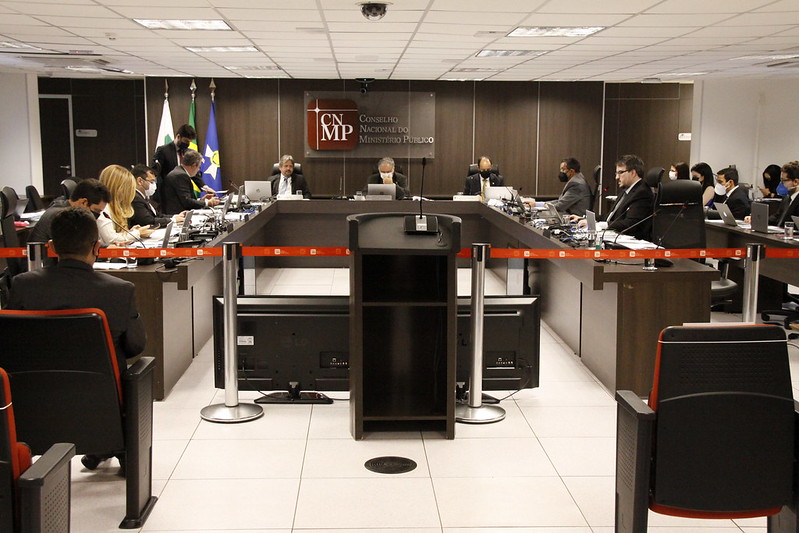 51603248092 8ab4341389 c