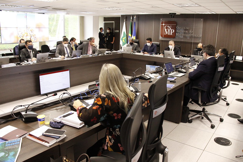 51607392553 ea34237e7f c