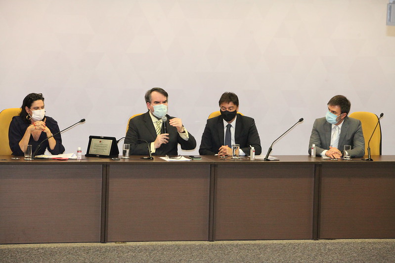 51612645420 920ff7a800 c