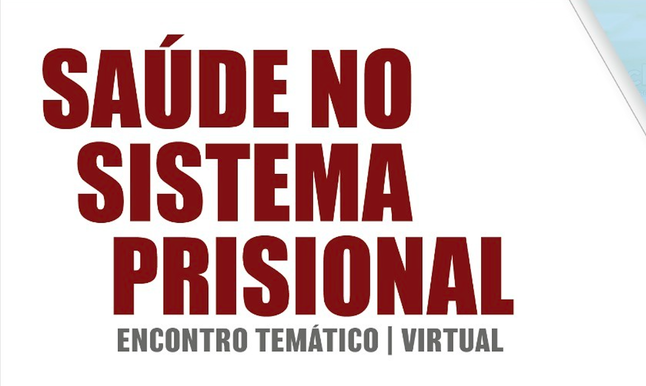 Captura de Tela 2021 10 19 as 21.19.00