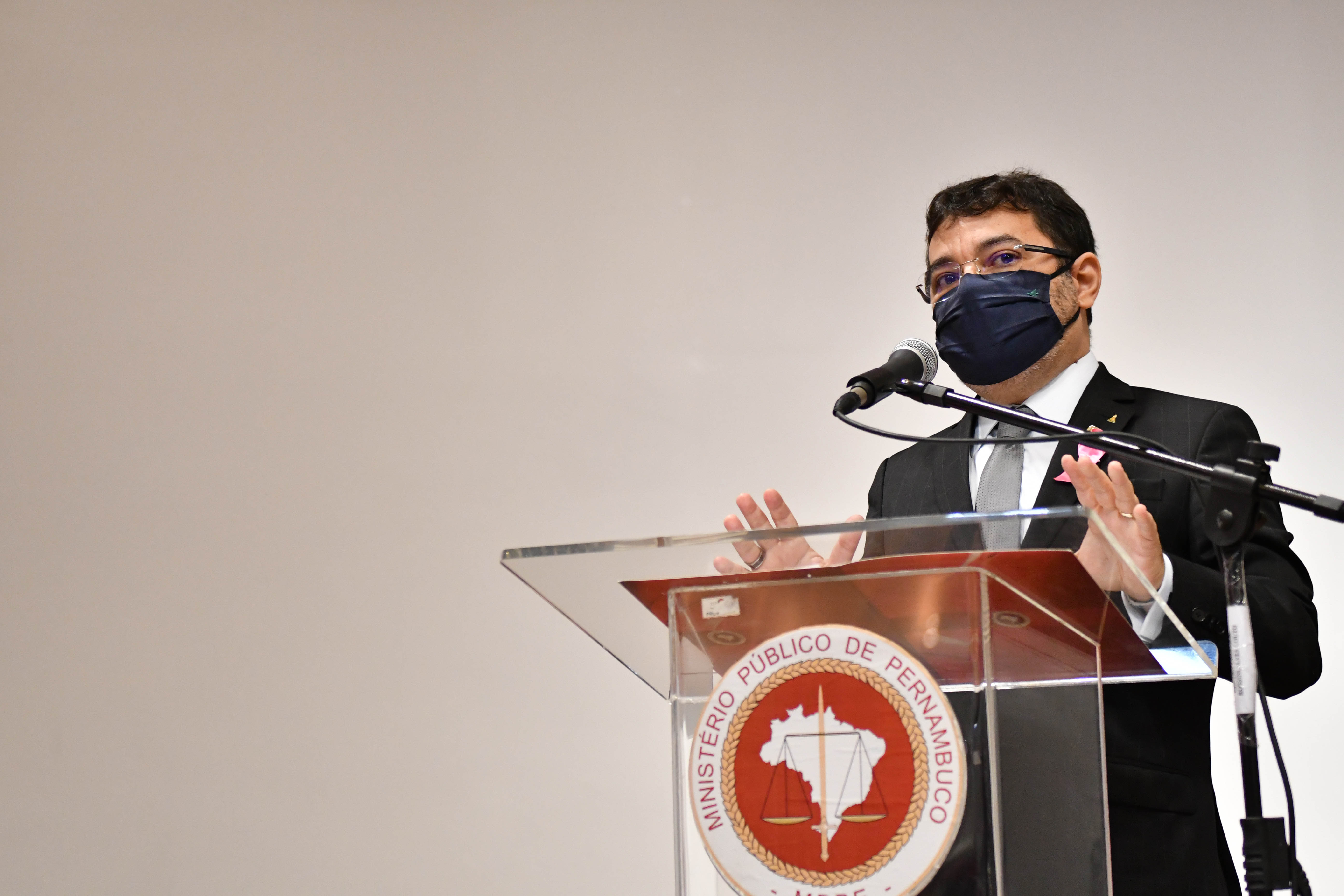 Oswaldo dalburquerque