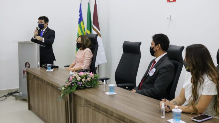 WhatsApp Image 2021 10 13 at 17.41.16 768x432