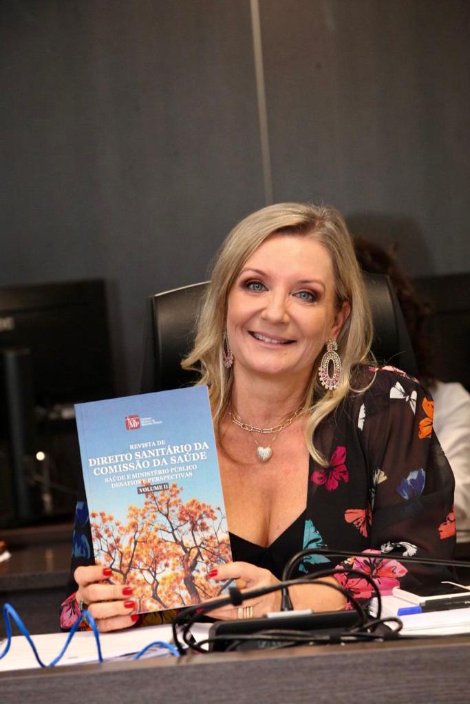 WhatsApp Image 2021 10 20 at 16.02.07