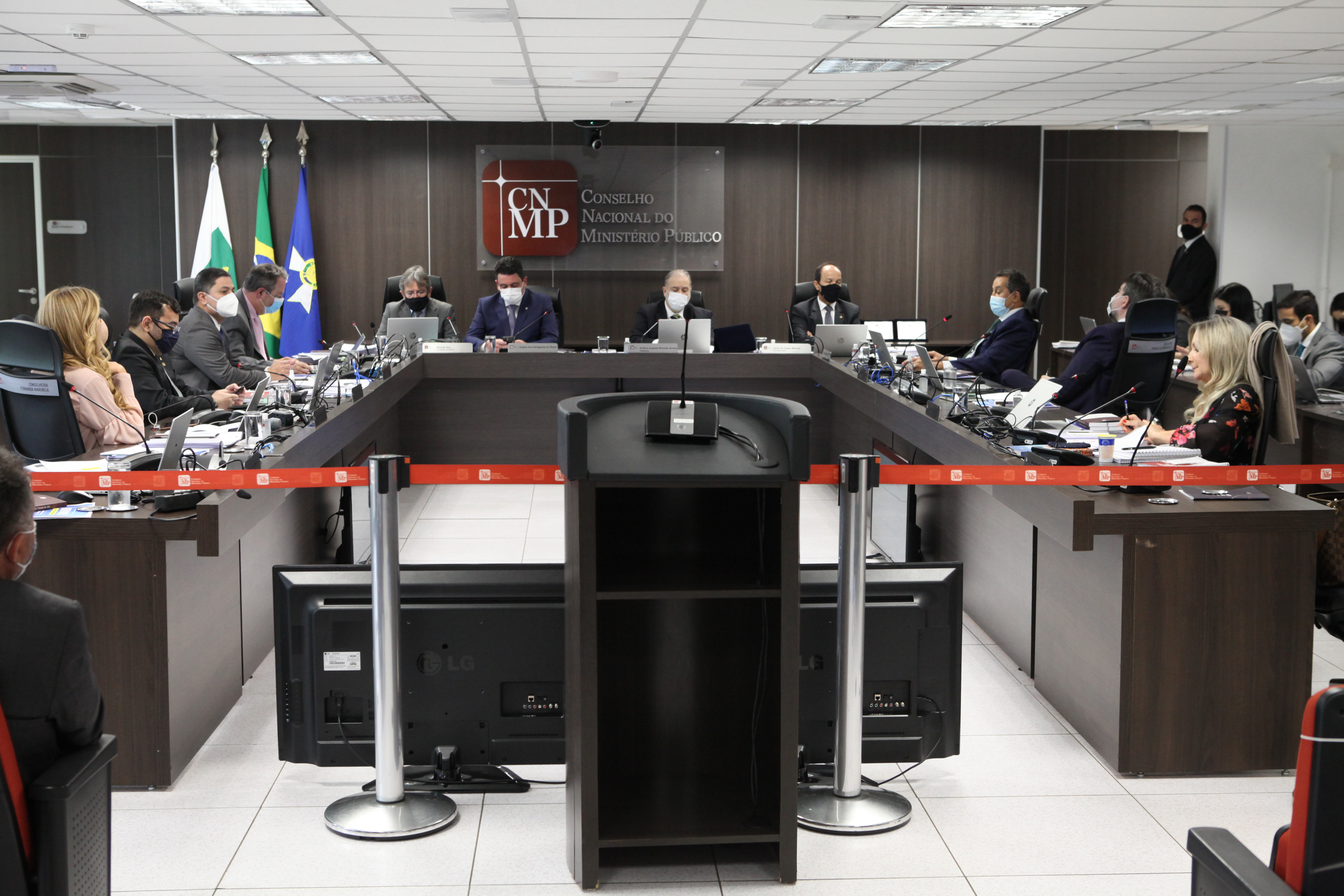 banner noticia 15 sessao ordinaria