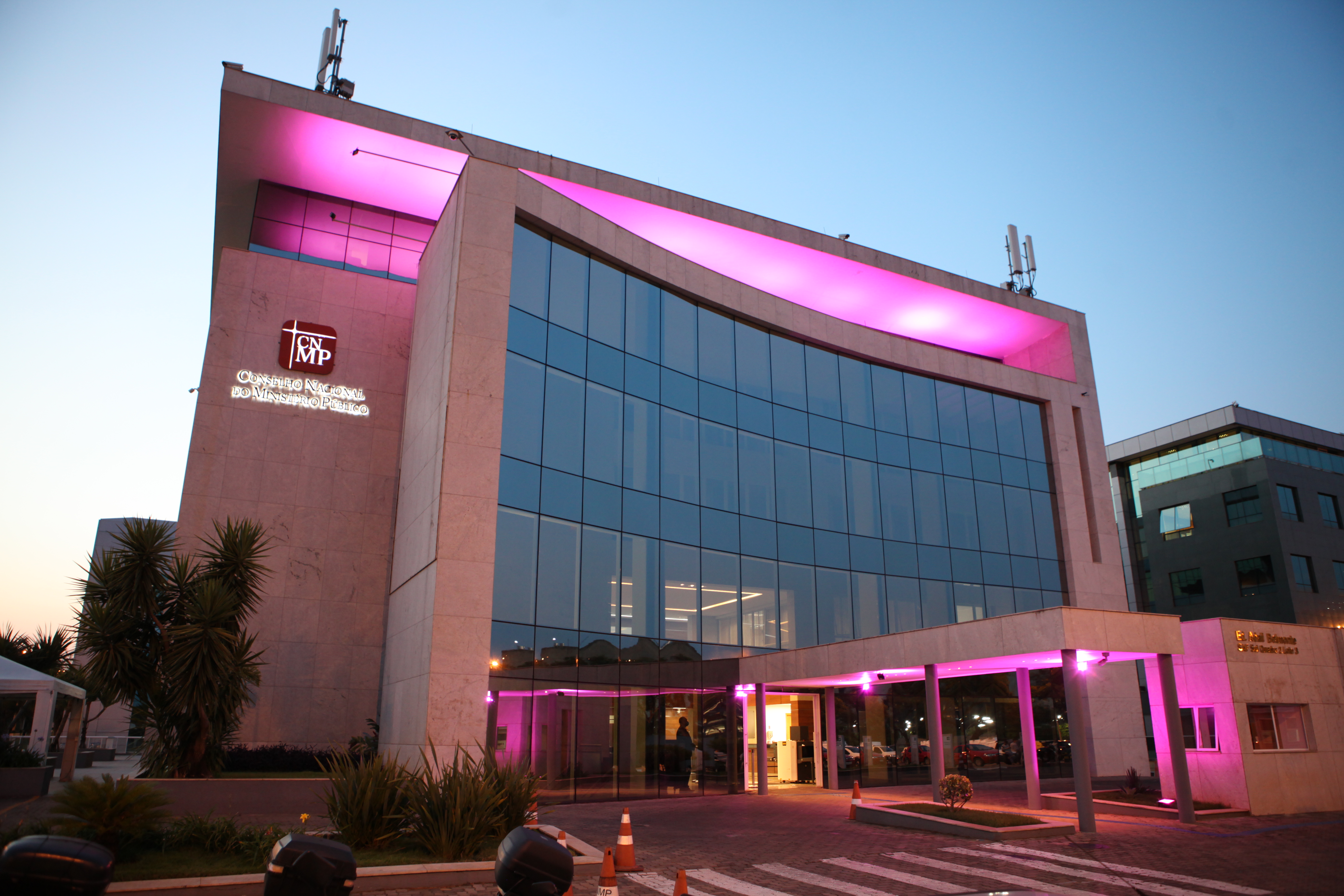 banner noticia outubro rosa