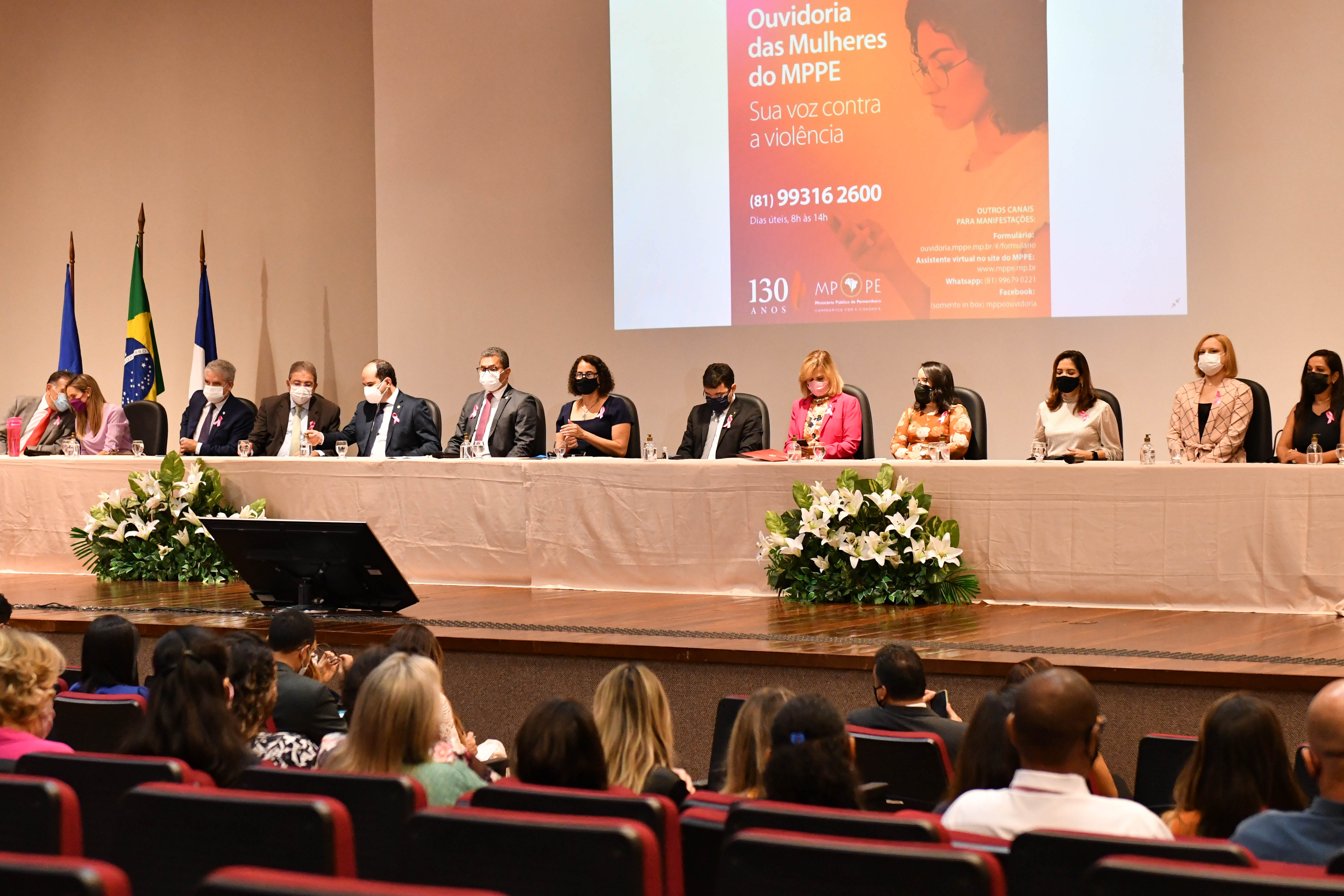 banner noticia ouvidoria mppe
