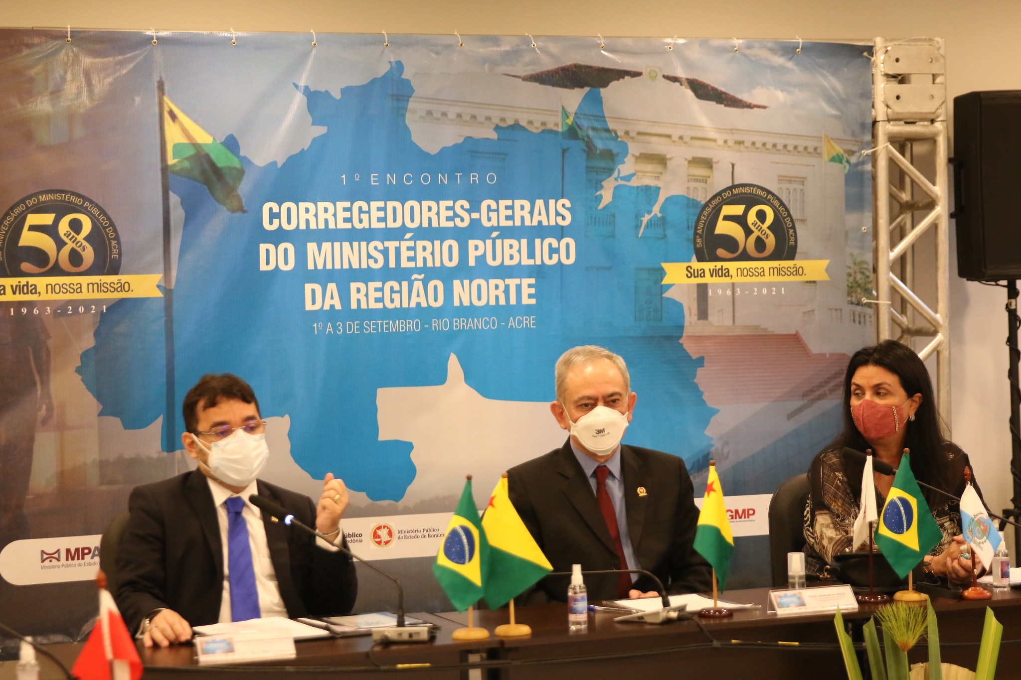 02 09 21 discurso oswaldo