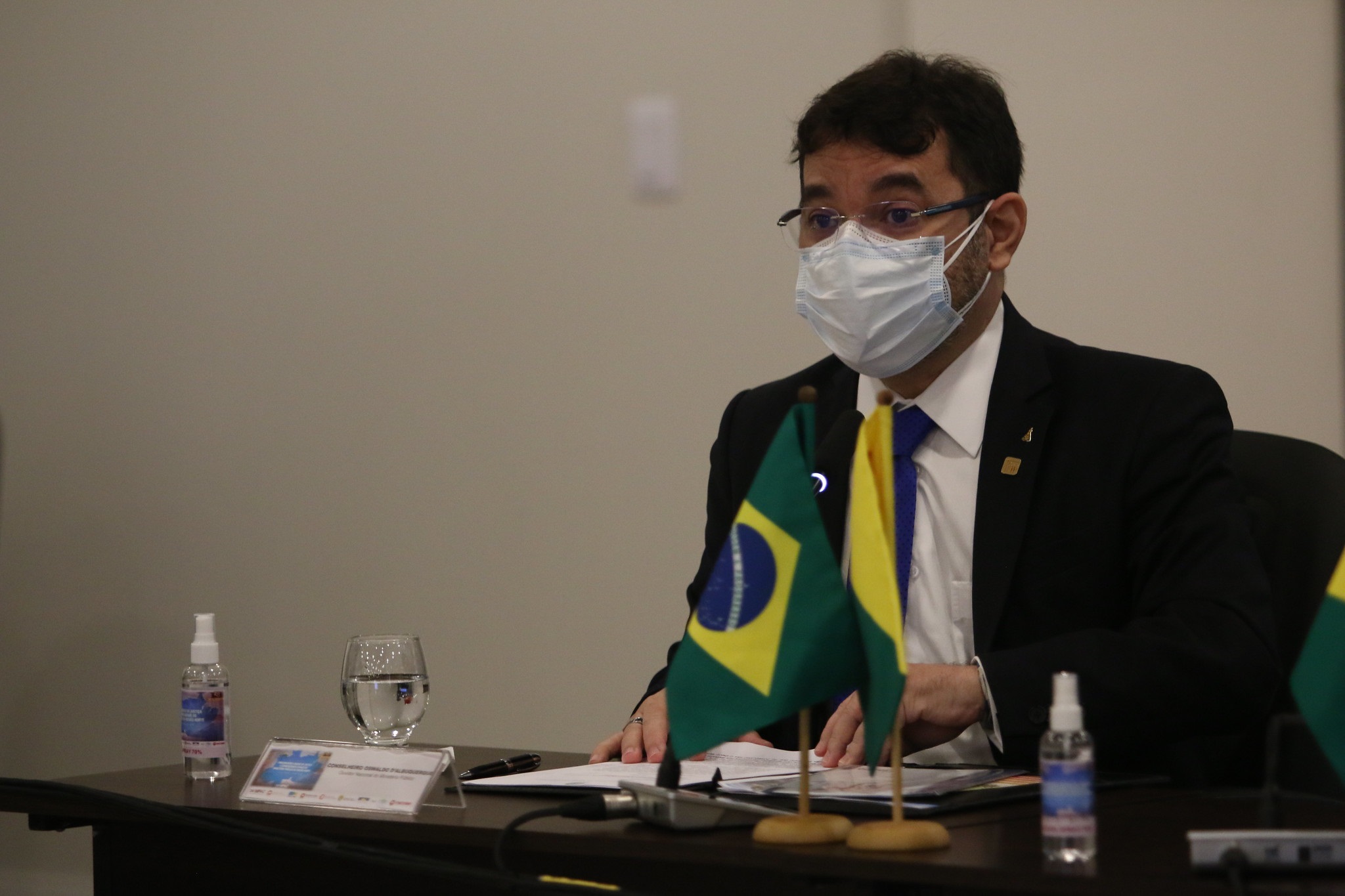 02 09 21 discurso oswaldo 2